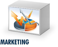 Marketing